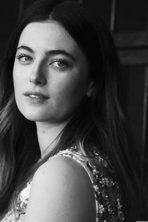 millie brady nude|Millie Brady NUDE Pics And Topless Sex Scenes Compilation